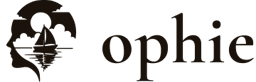 Ophie